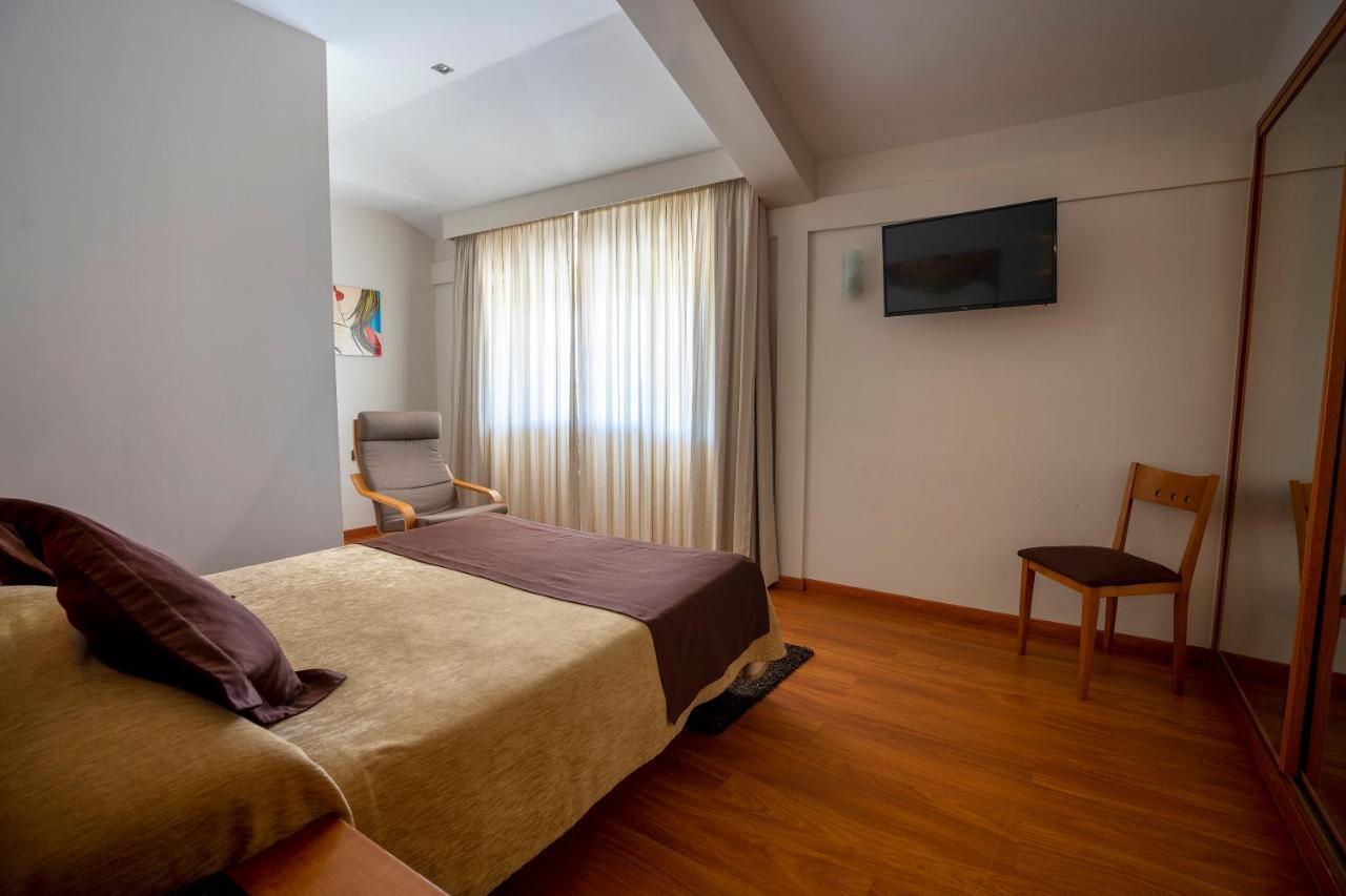 Hotel Los Barruecos By Croma Malpartida de Cáceres 외부 사진