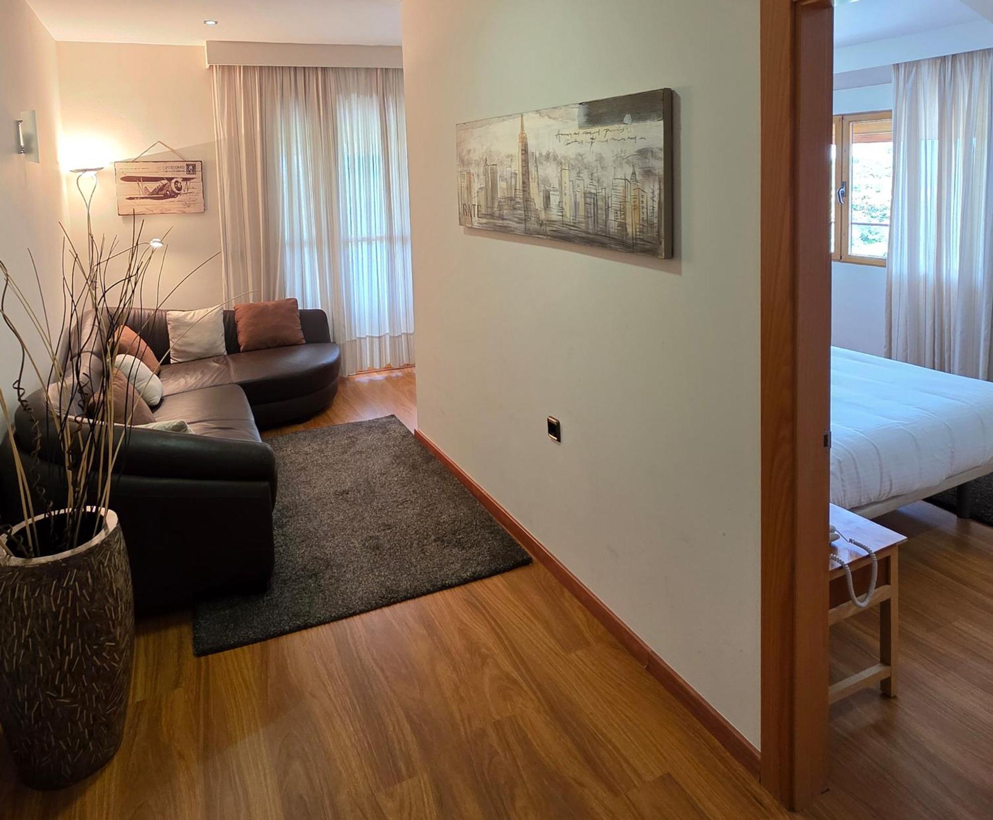 Hotel Los Barruecos By Croma Malpartida de Cáceres 외부 사진